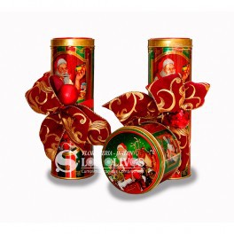 Kit De Galletas Navideñas $ 75.000